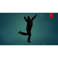 Molecular Sense Ltd.